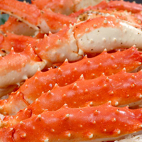 マルゲン後藤水産・口コミ評判感想1