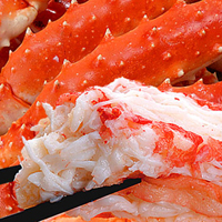 マルゲン後藤水産・口コミ評判感想2