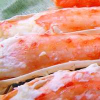 最北の海鮮市場・口コミ評判③リピート注文