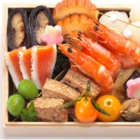 最北の海鮮市場・口コミ評判③リピート注文