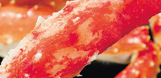 タラバガニ通販の比較【2014年最新おすすめランキング】マルゲン後藤水産